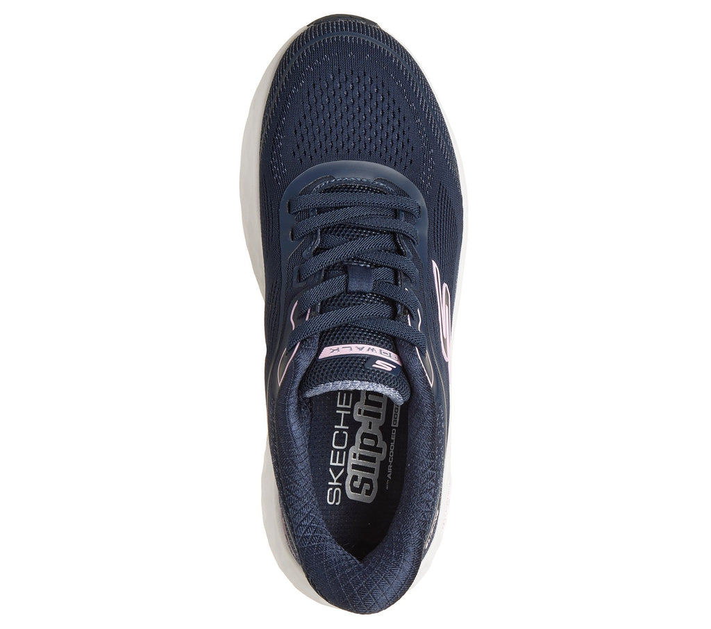 Skechers Slip-ins: GO WALK Max Cushioning Flex - Remi