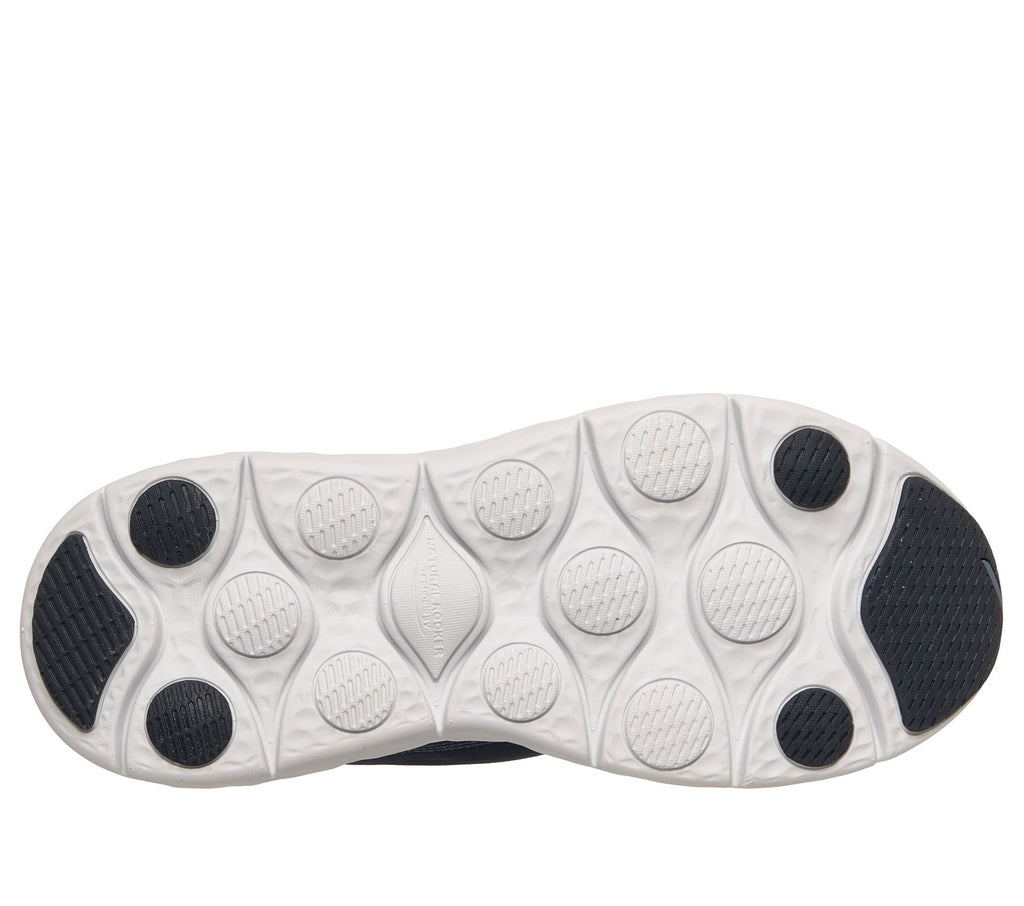 Skechers Slip-ins: GO WALK Max Cushioning Flex - Remi