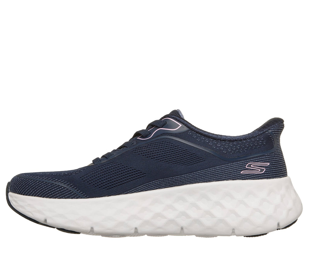 Skechers Slip-ins: GO WALK Max Cushioning Flex - Remi