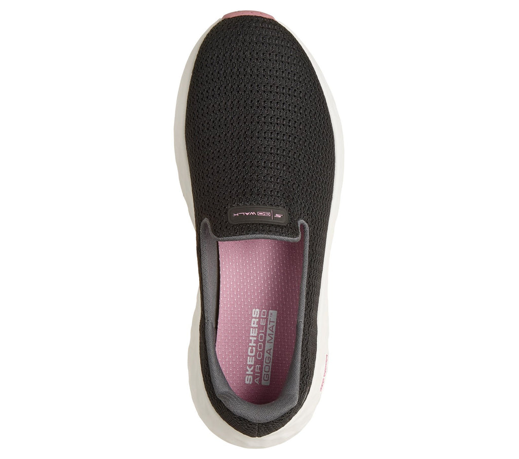 GO WALK Max Cushioning Flex - Stormi
