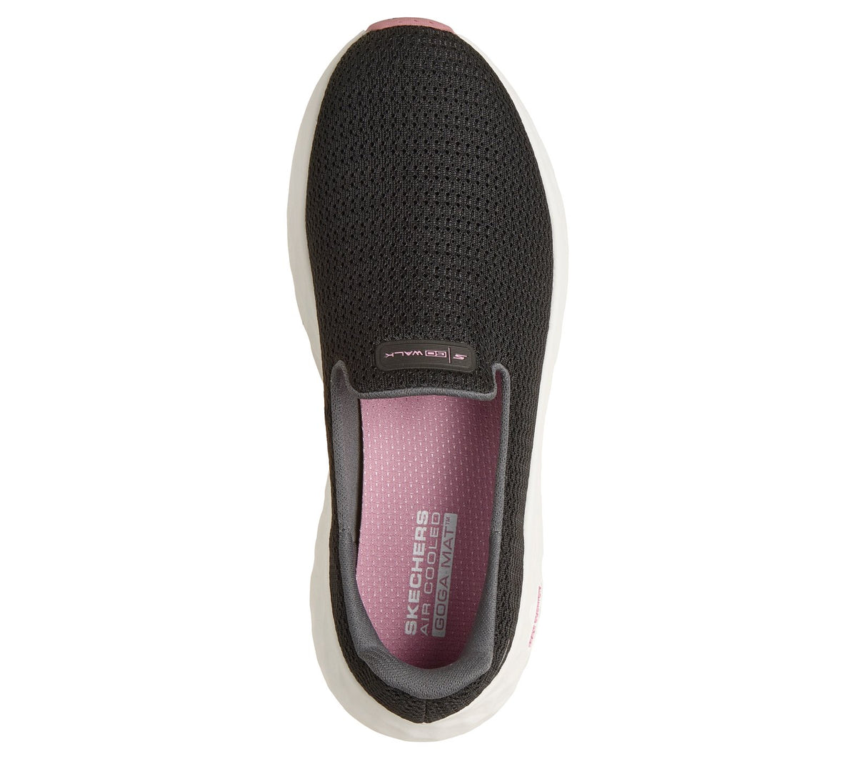 GO WALK Max Cushioning Flex - Stormi