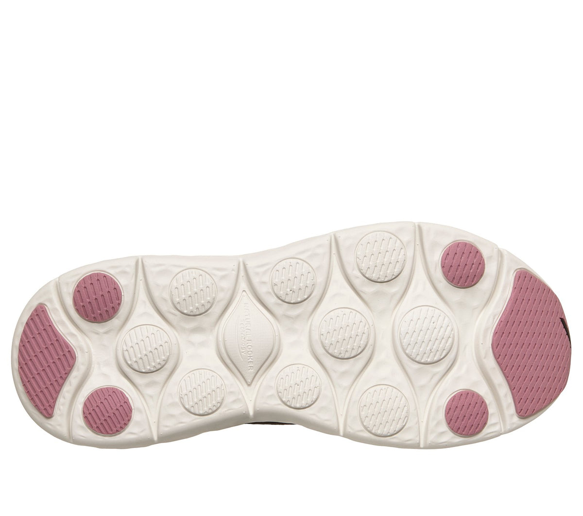 GO WALK Max Cushioning Flex - Stormi