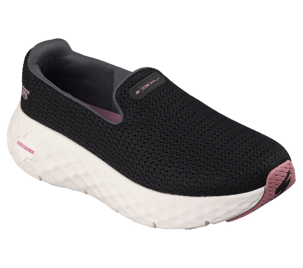 GO WALK Max Cushioning Flex - Stormi