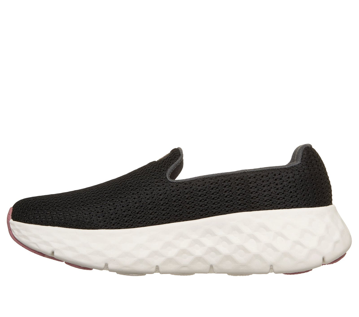 GO WALK Max Cushioning Flex - Stormi