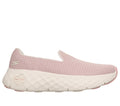 GO WALK Max Cushioning Flex - Stormi, PINK / LIGHT PINK