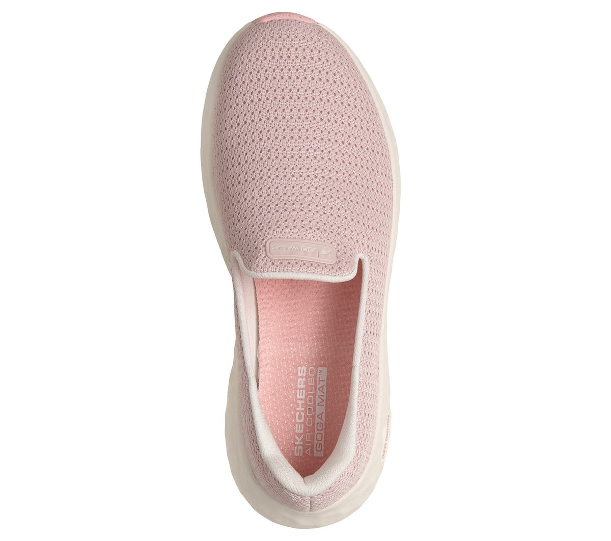 GO WALK Max Cushioning Flex - Stormi
