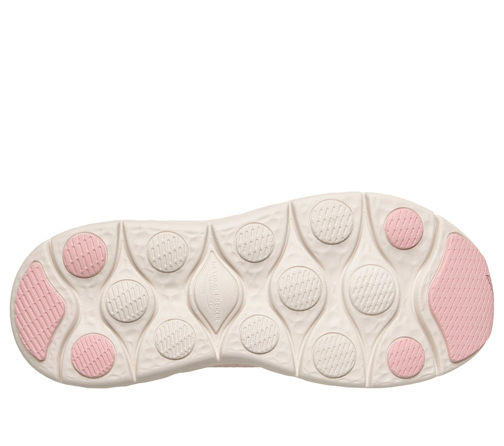 GO WALK Max Cushioning Flex - Stormi