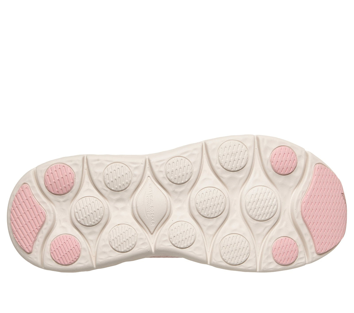 GO WALK Max Cushioning Flex - Stormi