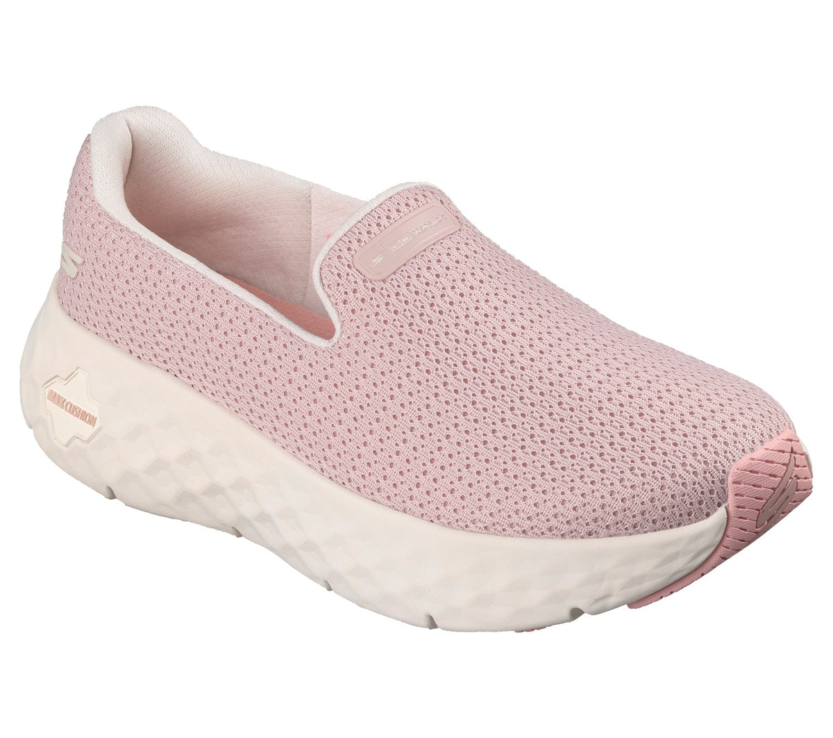 GO WALK Max Cushioning Flex - Stormi