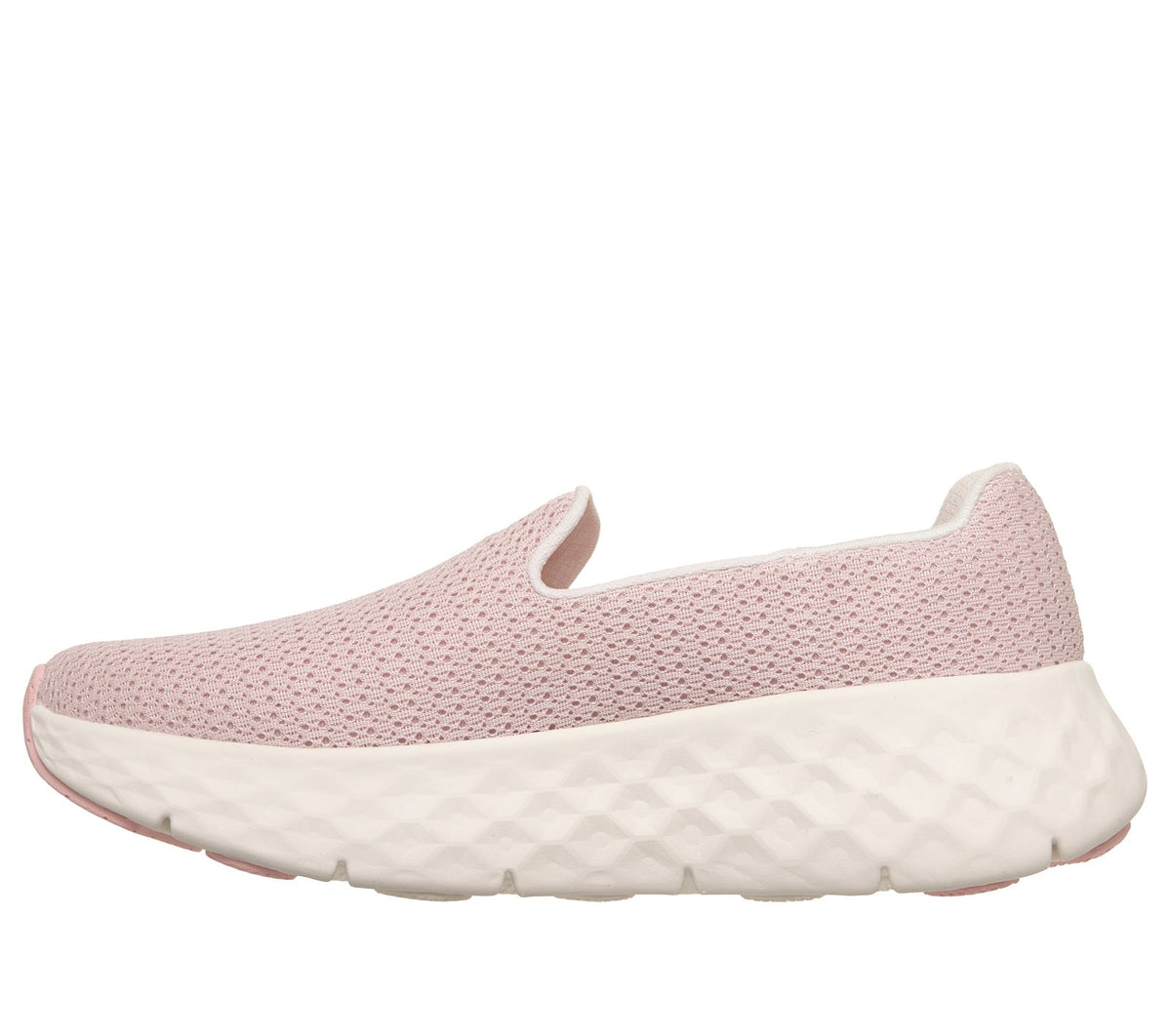 GO WALK Max Cushioning Flex - Stormi
