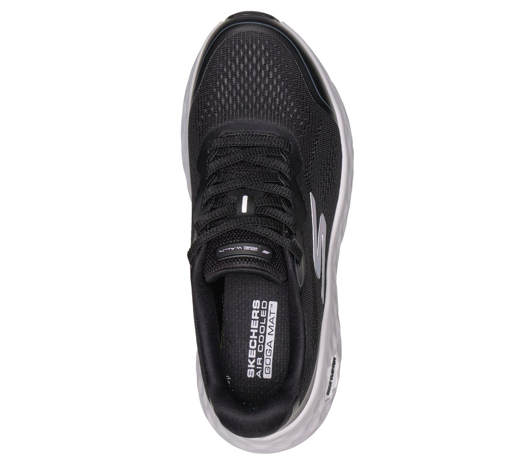 GO WALK Max Cushioning Flex - Destiny