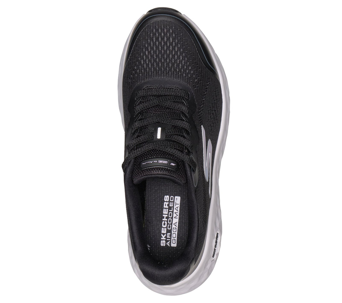 GO WALK Max Cushioning Flex - Destiny