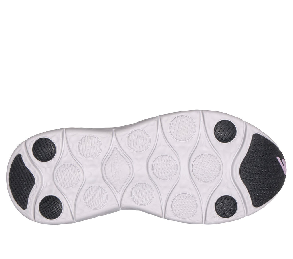 GO WALK Max Cushioning Flex - Destiny