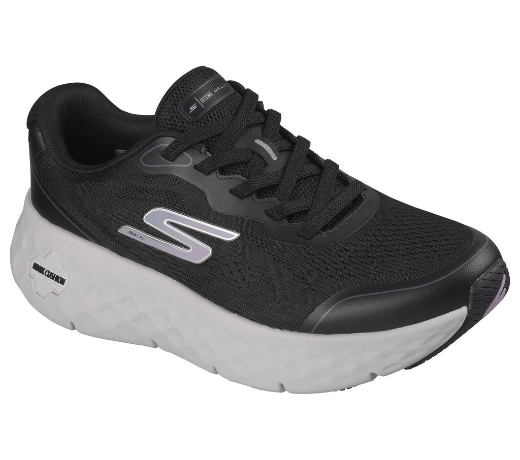 GO WALK Max Cushioning Flex - Destiny