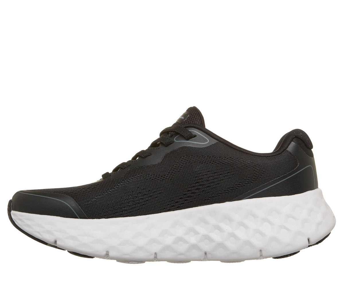 GO WALK Max Cushioning Flex - Destiny