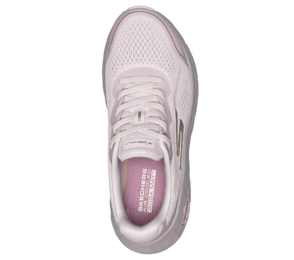 GO WALK Max Cushioning Flex - Destiny