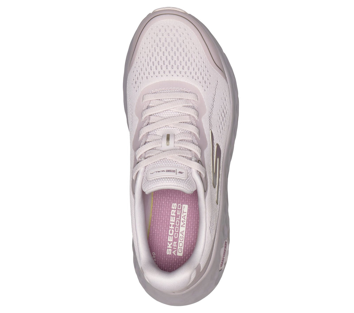 GO WALK Max Cushioning Flex - Destiny