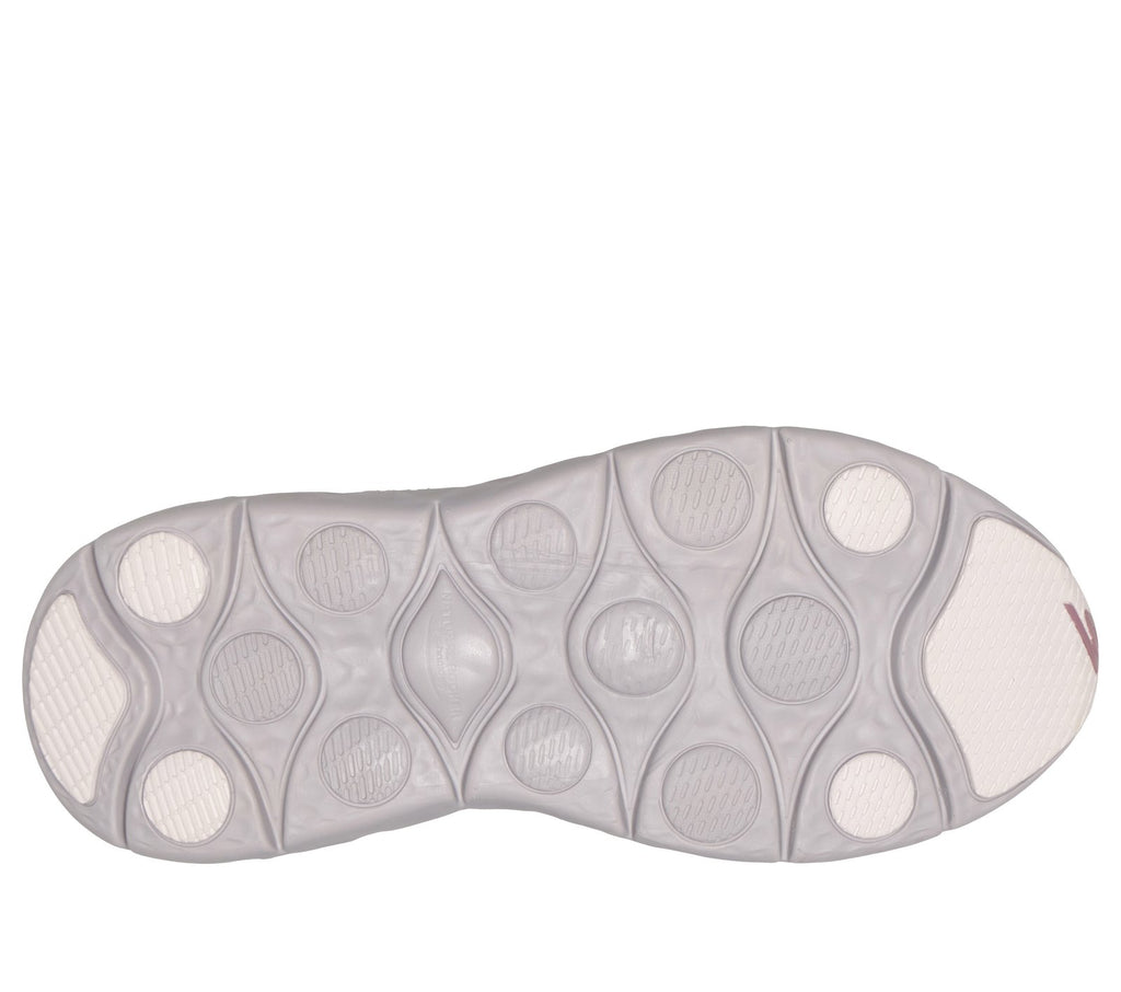 GO WALK Max Cushioning Flex - Destiny