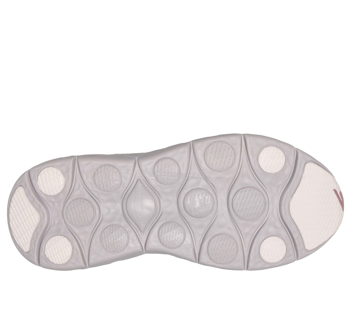 GO WALK Max Cushioning Flex - Destiny