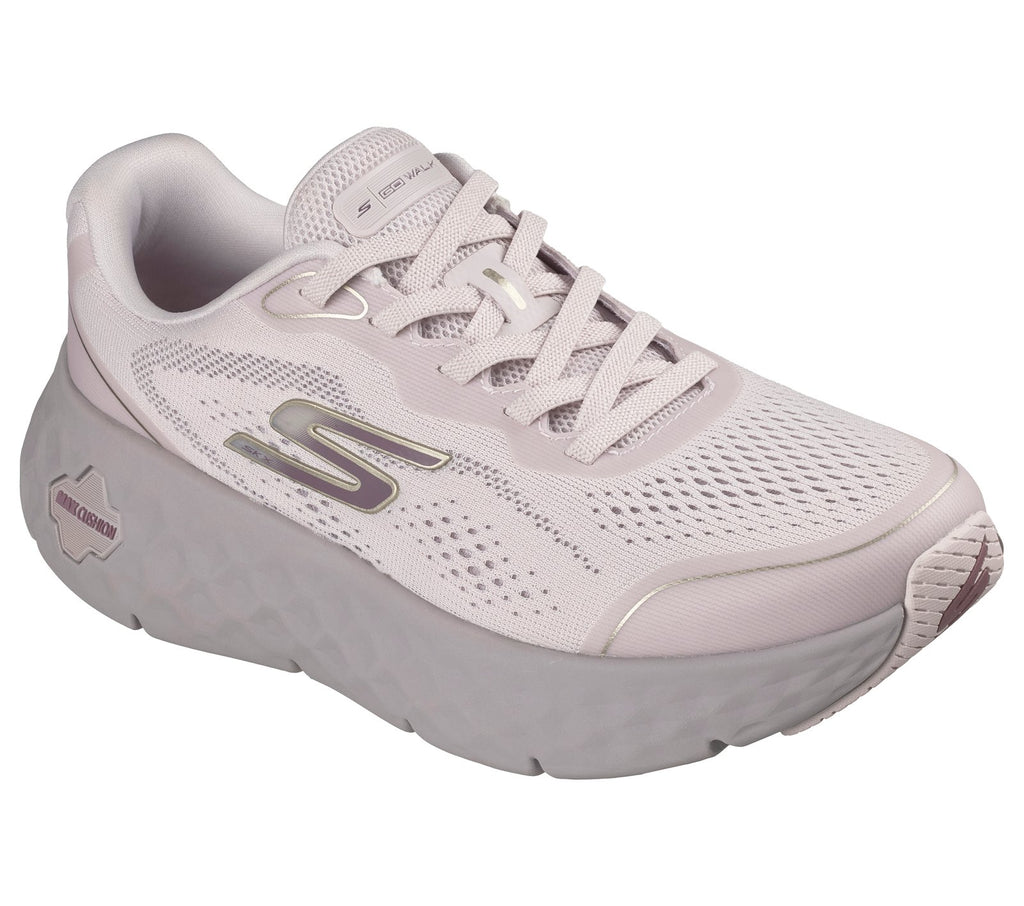 GO WALK Max Cushioning Flex - Destiny