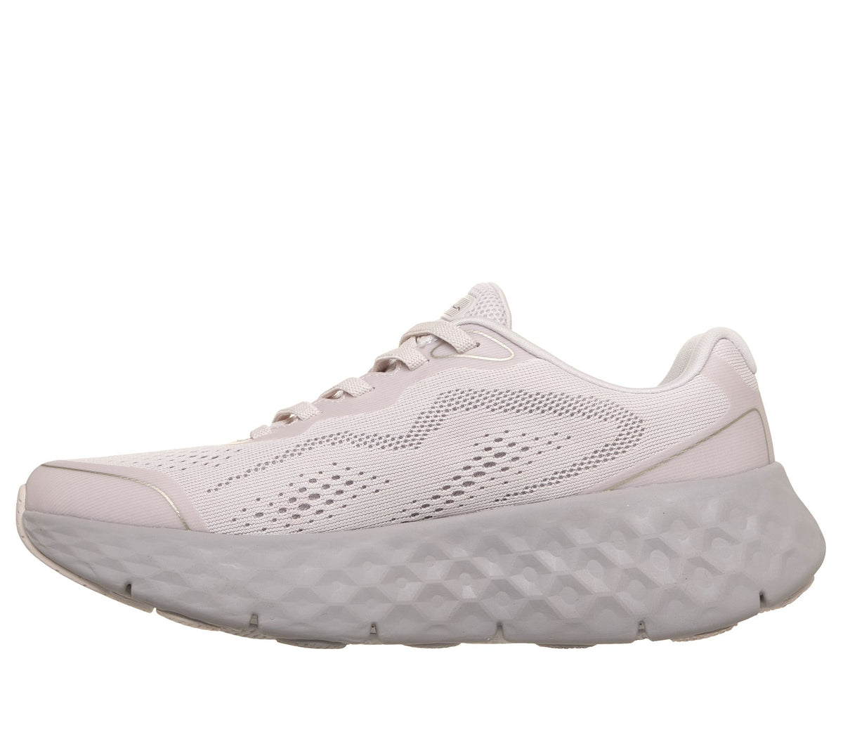 GO WALK Max Cushioning Flex - Destiny