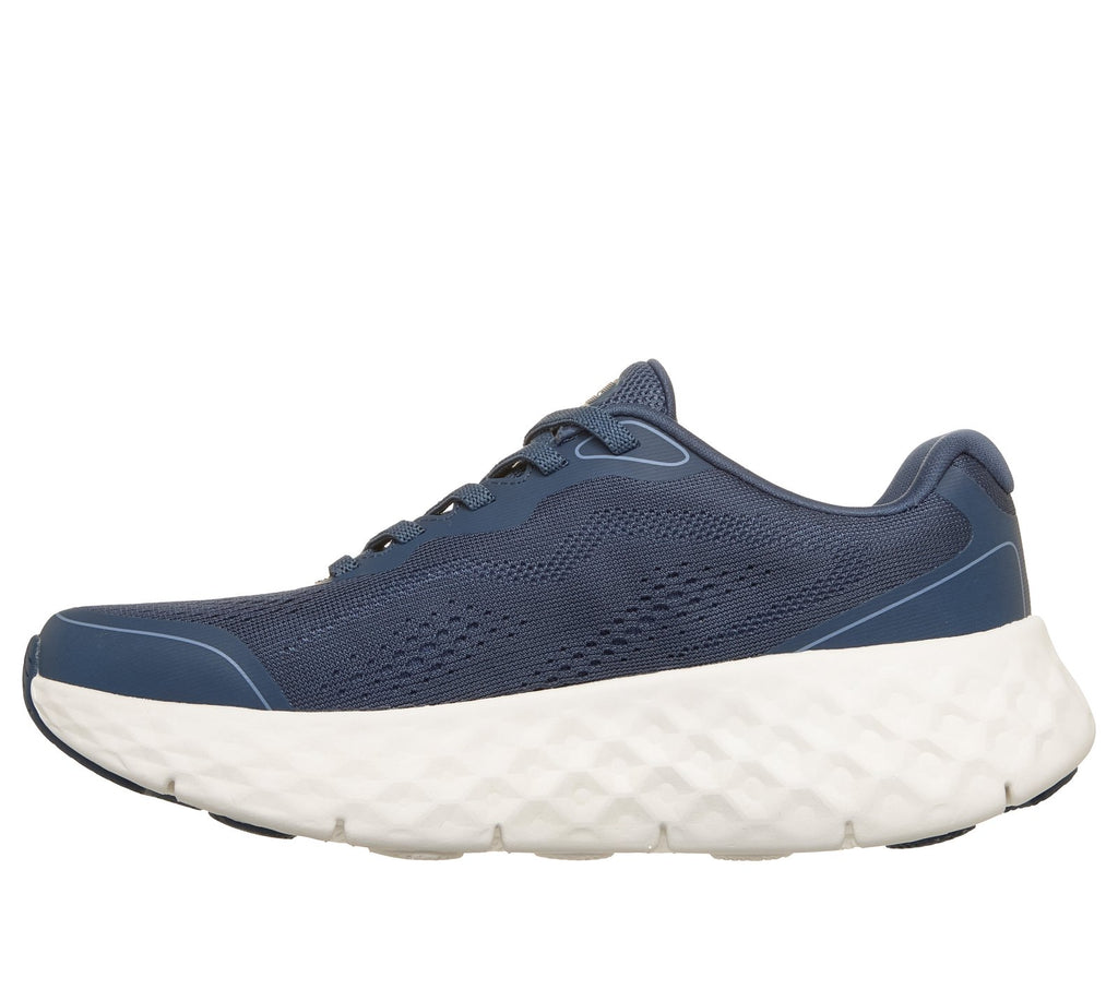 GO WALK Max Cushioning Flex - Destiny