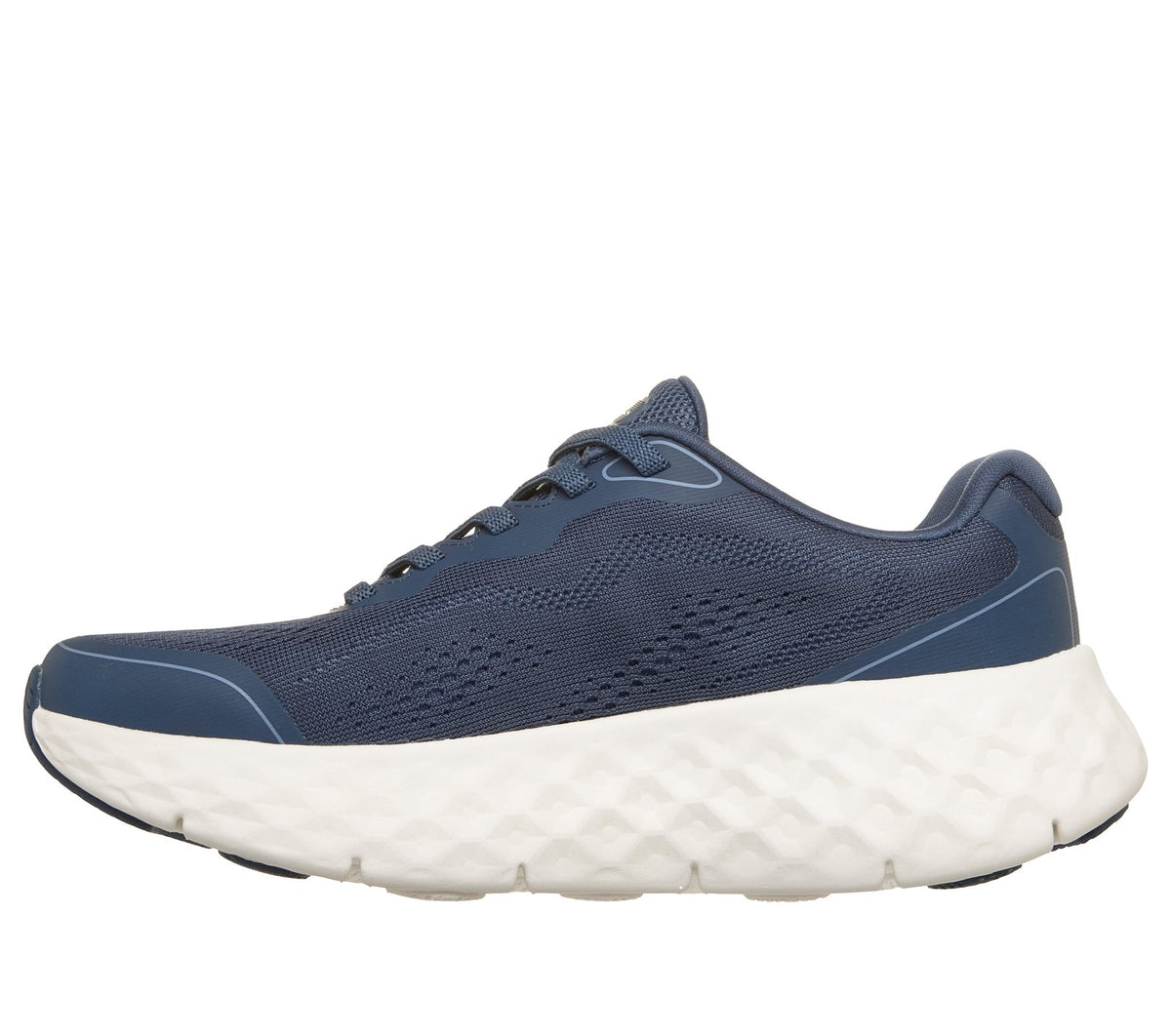 GO WALK Max Cushioning Flex - Destiny