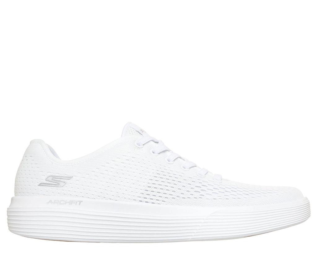 GO WALK Commuter, WHITE