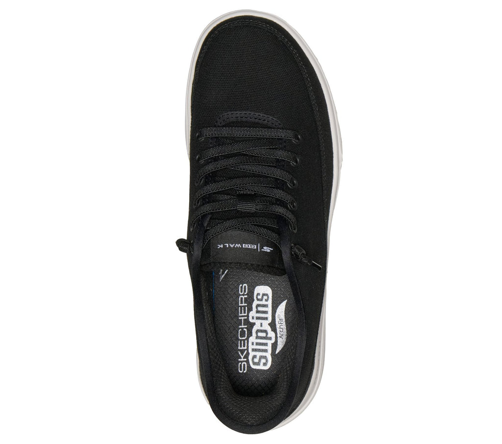 Skechers Slip-ins: GO WALK Commuter - Berlin