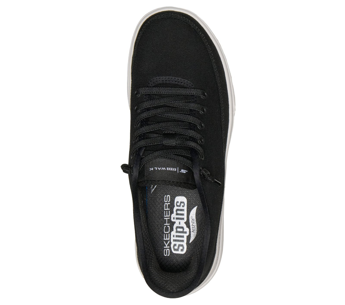 Skechers Slip-ins: GO WALK Commuter - Berlin