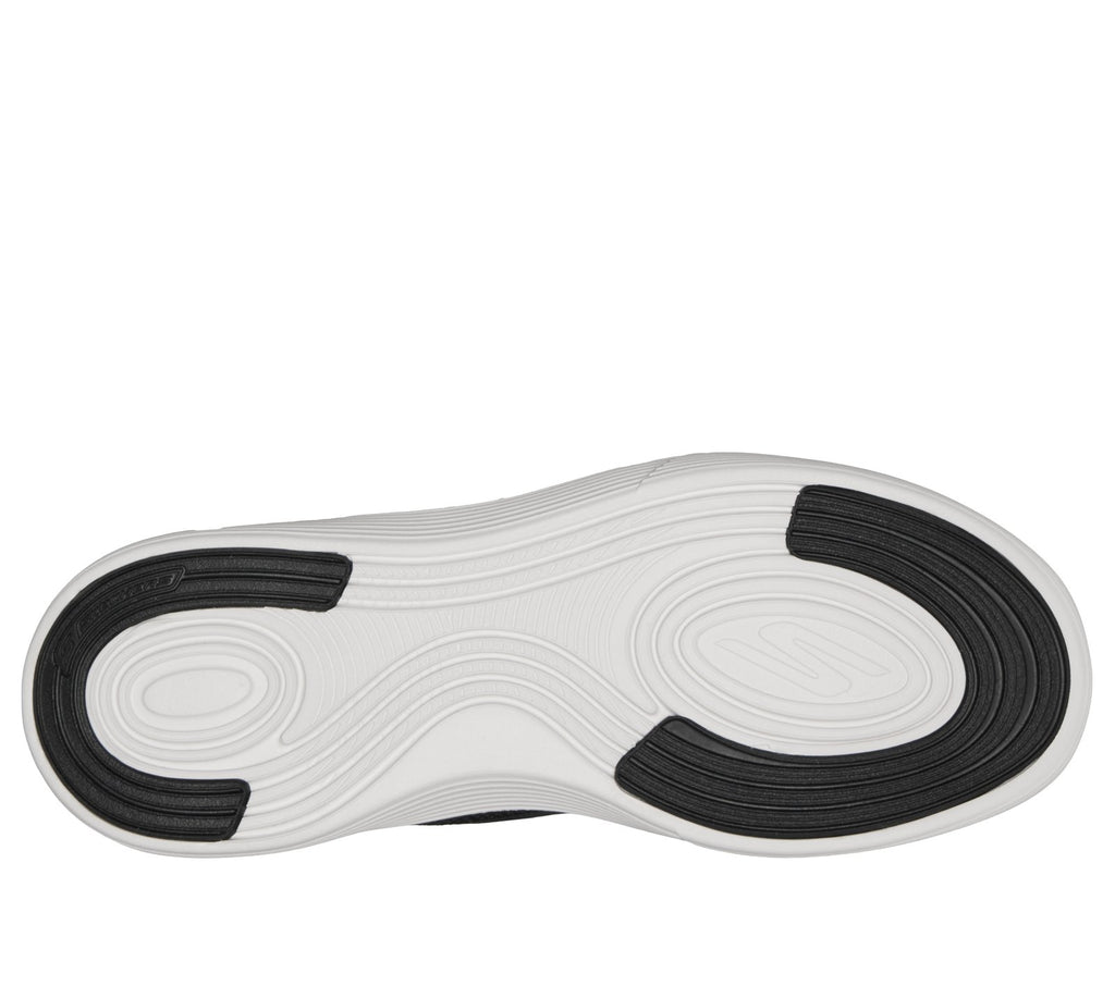 Skechers Slip-ins: GO WALK Commuter - Berlin