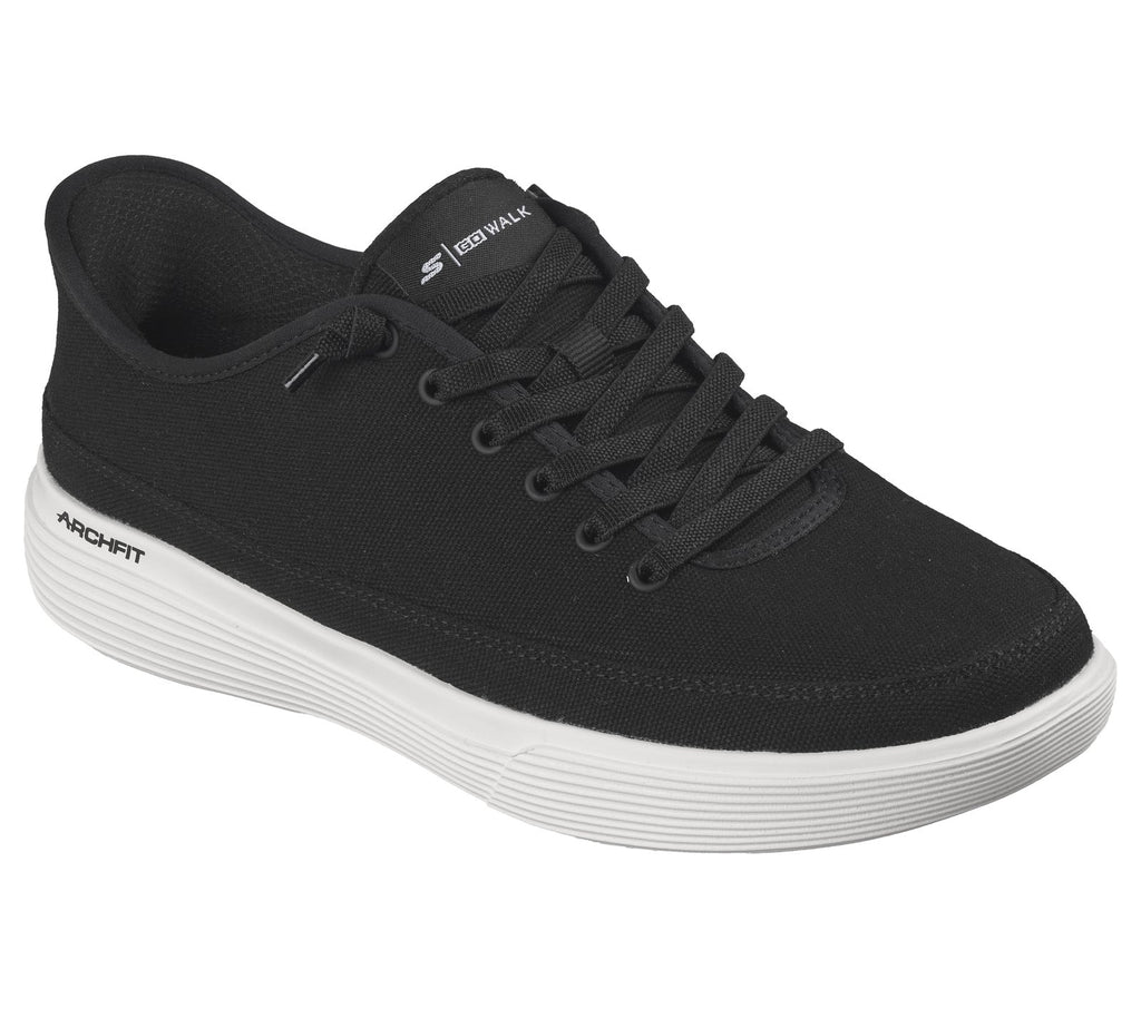 Skechers Slip-ins: GO WALK Commuter - Berlin
