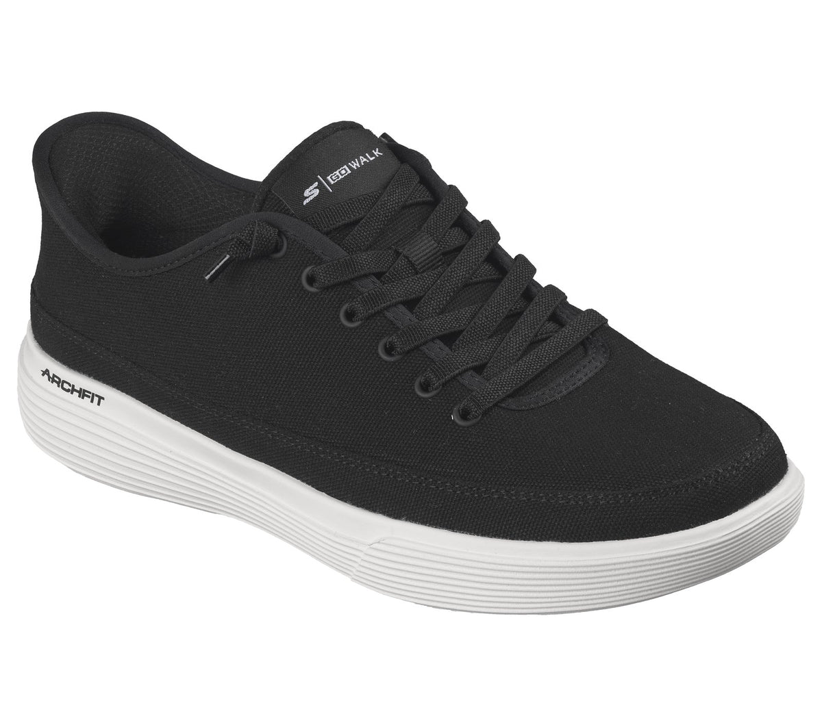 Skechers Slip-ins: GO WALK Commuter - Berlin
