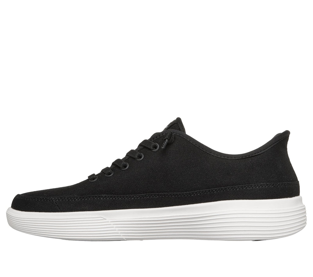 Skechers Slip-ins: GO WALK Commuter - Berlin