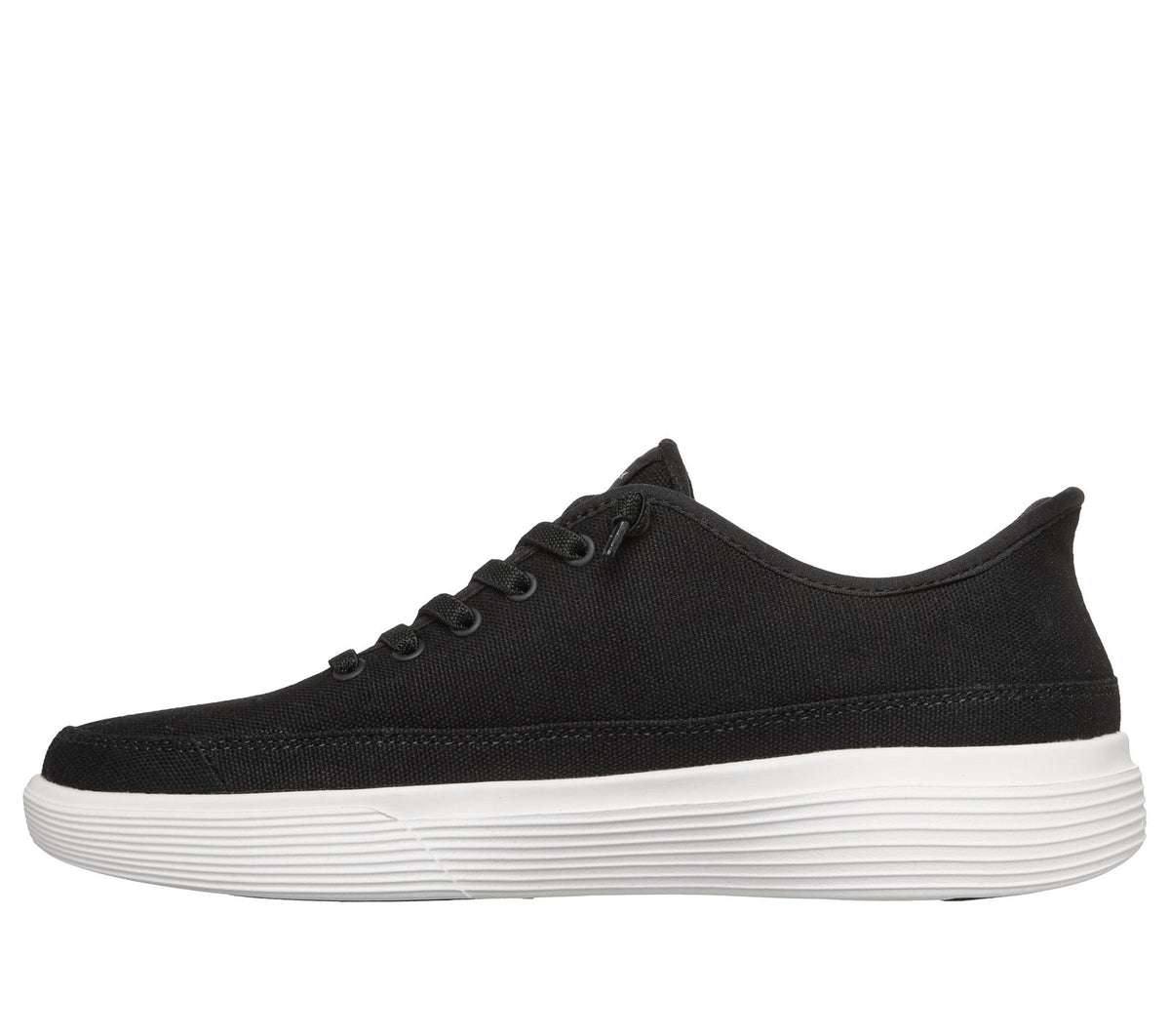 Skechers Slip-ins: GO WALK Commuter - Berlin