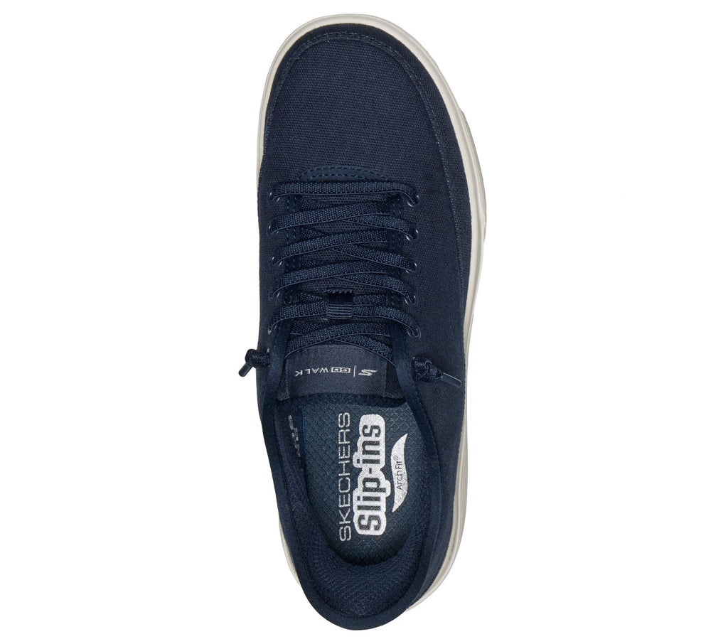 Skechers Slip-ins: GO WALK Commuter - Berlin