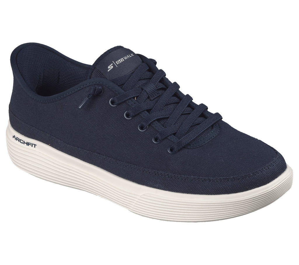 Skechers Slip-ins: GO WALK Commuter - Berlin