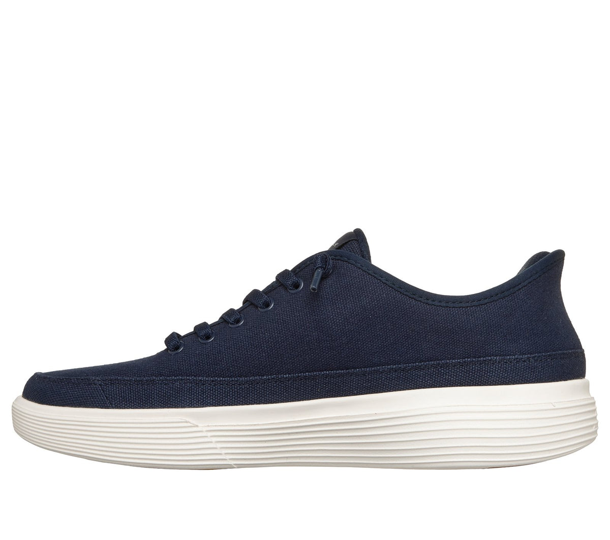 Skechers Slip-ins: GO WALK Commuter - Berlin