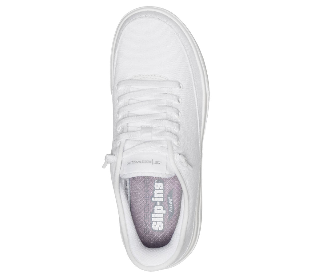 Skechers Slip-ins: GO WALK Commuter - Berlin