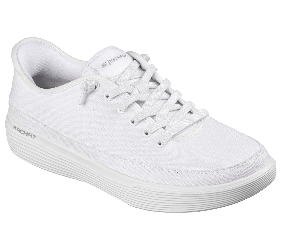 Skechers Slip-ins: GO WALK Commuter - Berlin