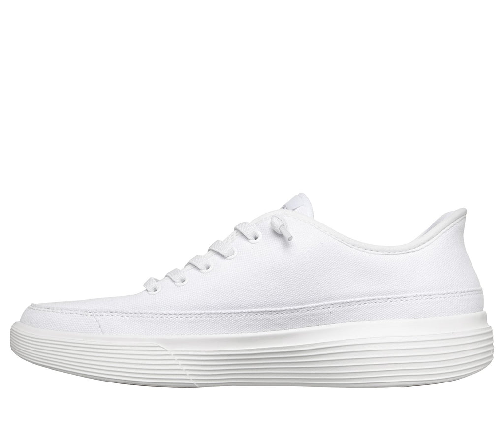 Skechers Slip-ins: GO WALK Commuter - Berlin