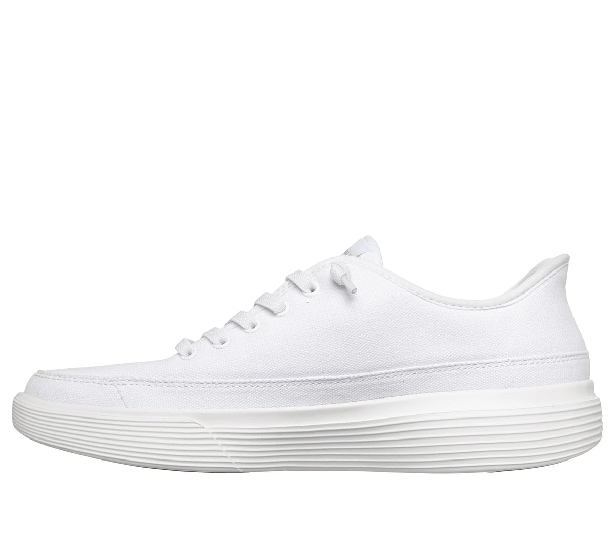 Skechers Slip-ins: GO WALK Commuter - Berlin