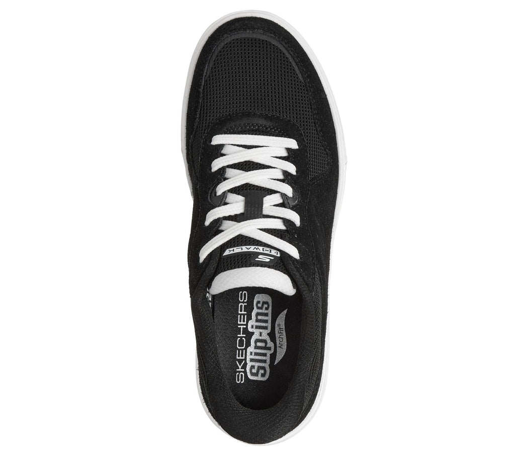 Skechers Slip-ins: GO WALK Commuter - Phoenix