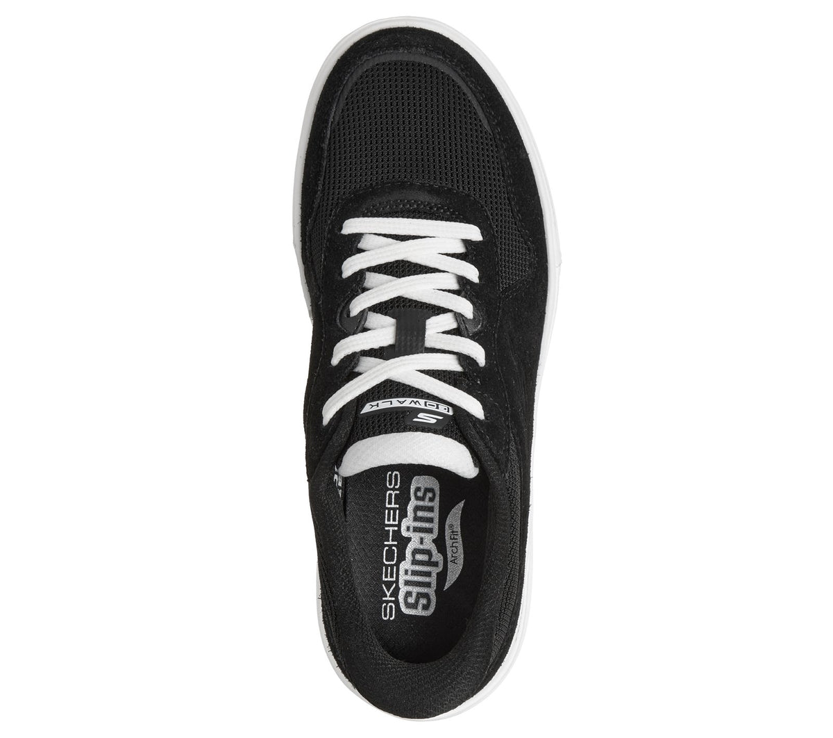 Skechers Slip-ins: GO WALK Commuter - Phoenix
