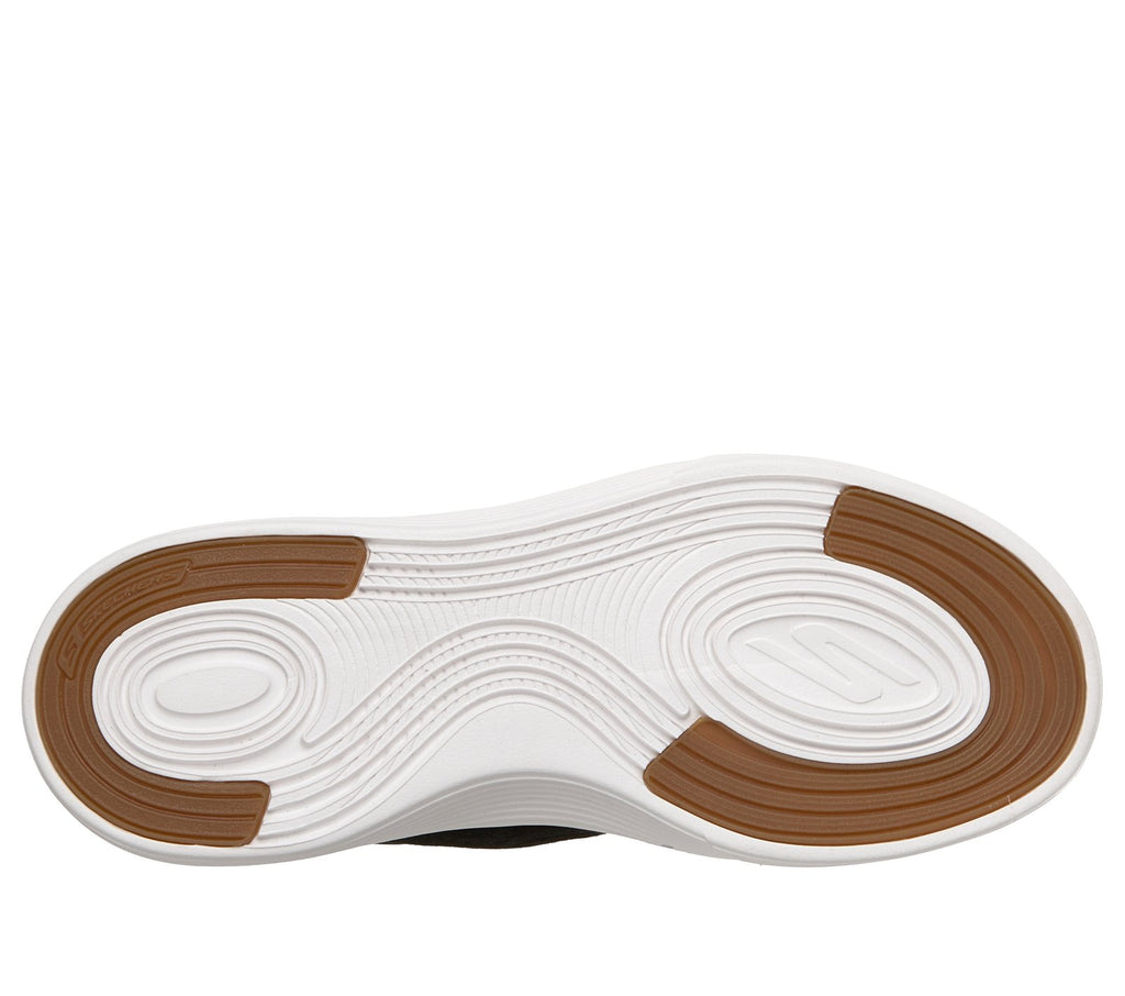 Skechers Slip-ins: GO WALK Commuter - Phoenix