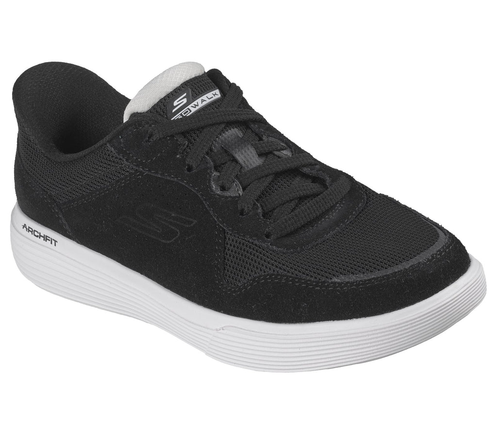 Skechers Slip-ins: GO WALK Commuter - Phoenix