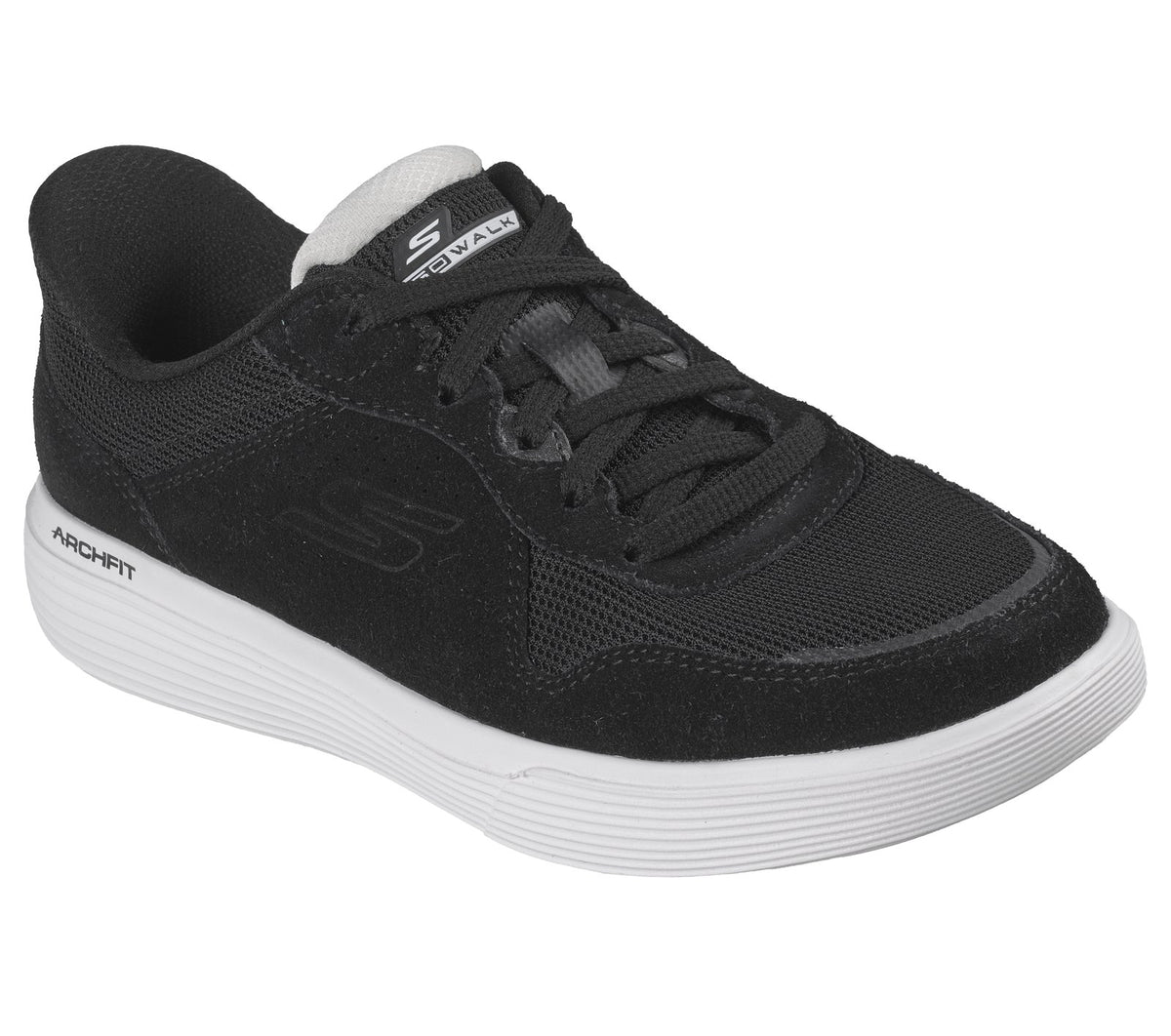 Skechers Slip-ins: GO WALK Commuter - Phoenix