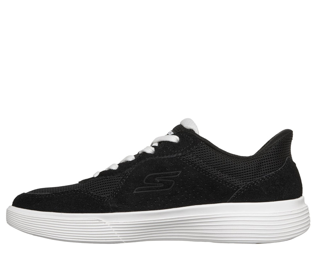 Skechers Slip-ins: GO WALK Commuter - Phoenix