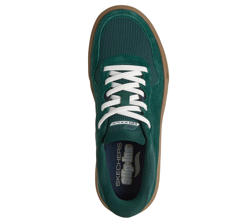 Skechers Slip-ins: GO WALK Commuter - Phoenix