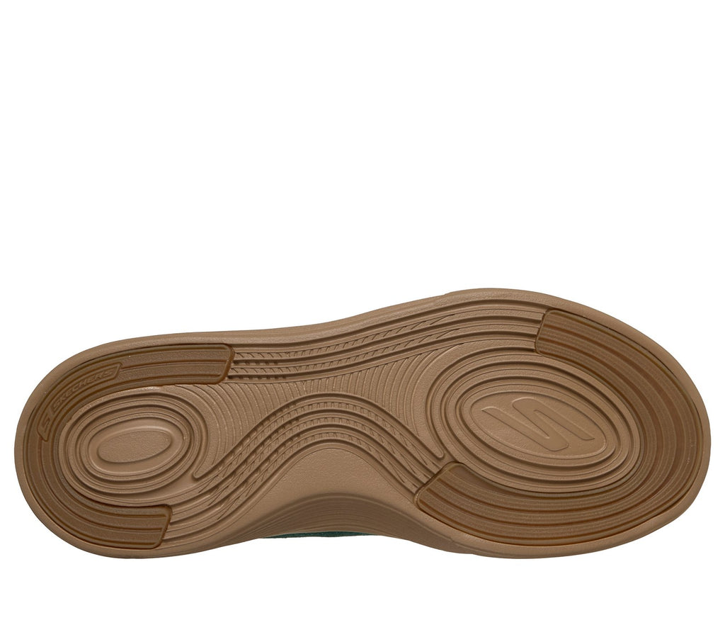 Skechers Slip-ins: GO WALK Commuter - Phoenix